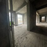 Kirayə (aylıq) Obyekt, Neftçilər metrosu, Nizami rayonu 9
