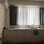 Kirayə (aylıq) 2 otaqlı Yeni Tikili, Yeni Yasamal qəs., Yasamal rayonu 6