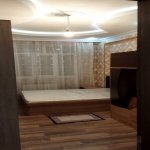 Satılır 2 otaqlı Yeni Tikili Sumqayıt 10