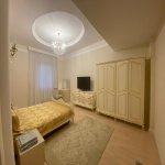 Аренда 4 комнатная Новостройка, м. Нариман Нариманов метро, Гянджлик Малл, Наримановский р-н район 5