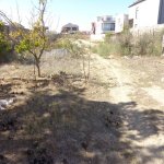 Satılır Torpaq, Mərdəkan, Xəzər rayonu 2