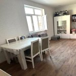 Kirayə (aylıq) 2 otaqlı Həyət evi/villa, NZS, Xətai rayonu 2