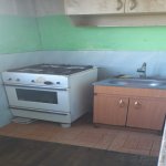 Satılır 2 otaqlı Köhnə Tikili Sumqayıt 5