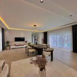 Продажа 5 комнатная Дача, Мярдякан, Хязяр район 10