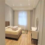 Аренда 4 комнатная Новостройка, Белый город, Хетаи район 6