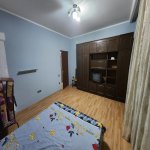 Аренда 2 комнатная Вторичка, м. 28 Мая метро, Насими район 9