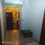 Kirayə (aylıq) 2 otaqlı Köhnə Tikili, Neftçilər metrosu, Nizami rayonu 10
