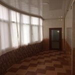 Kirayə (aylıq) 3 otaqlı Yeni Tikili, 20 Yanvar metrosu, Nəsimi rayonu 9