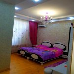 Satılır 6 otaqlı Həyət evi/villa, Binə qəs., Xəzər rayonu 15
