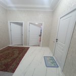 Kirayə (aylıq) 2 otaqlı Yeni Tikili Xırdalan 4
