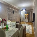 Продажа 3 комнат Новостройка, м. Ахмедли метро, Хетаи район 3
