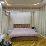 Kirayə (aylıq) 3 otaqlı Yeni Tikili, Nəriman Nərimanov metrosu, Nərimanov rayonu 4