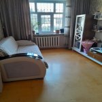 Kirayə (aylıq) 2 otaqlı Köhnə Tikili, Əhmədli metrosu, Əhmədli, Bakı kinoteatrı, Xətai rayonu 1