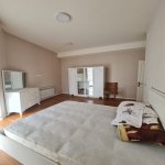 Kirayə (aylıq) 4 otaqlı Yeni Tikili, Xətai metrosu, Ağ şəhər, Xətai rayonu 8