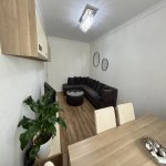Продажа 3 комнатная Вторичка, м. Хетаи метро, Ахмедли, Хетаи район 2