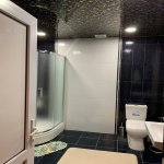 Satılır 3 otaqlı Yeni Tikili, Neftçilər metrosu, Nizami rayonu 12