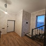 Satılır 2 otaqlı Həyət evi/villa, İnşaatçılar metrosu, Yasamal qəs., Musabəyov parkı, Yasamal rayonu 1