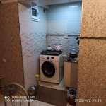 Satılır 4 otaqlı Köhnə Tikili, 28 May metrosu, Nərimanov rayonu 4