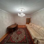 Satılır 3 otaqlı Yeni Tikili, Hövsan qəs., Suraxanı rayonu 3