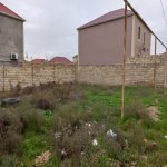 Satılır Torpaq, Masazır, Abşeron rayonu 9