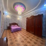 Satılır 7 otaqlı Həyət evi/villa, Koroğlu metrosu, Bakıxanov qəs., Sabunçu rayonu 6