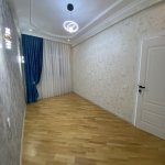 Продажа 3 комнатная Новостройка Хырдалан 6