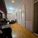 Продажа 3 комнатная Вторичка, Сябаиль район 7