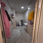 Satılır 2 otaqlı Yeni Tikili Xırdalan 8