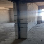 Продажа 2 комнатная Новостройка, м. Азадлыг метро, , Бинагадинский р-н район 3