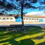 Аренда Объект, м. Короглу метро, Низаминский р-н район 1