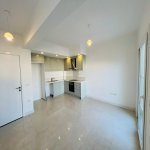 Satılır 3 otaqlı Xarici Əmlak 19