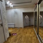 Satılır 3 otaqlı Yeni Tikili, Gənclik metrosu, Nərimanov rayonu 12