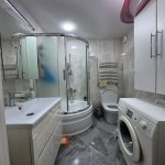 Продажа 3 комнатная Новостройка, Ясамал район 4