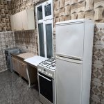 Аренда 2 комнатная Дома/Виллы, пос. Амирджан, Сураханы район 9