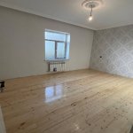 Satılır 3 otaqlı Həyət evi/villa, Masazır, Abşeron rayonu 8