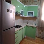 Satılır 3 otaqlı Həyət evi/villa, Binəqədi rayonu 7