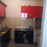 Kirayə (aylıq) 5 otaqlı Ofis, Nəriman Nərimanov metrosu, Nərimanov rayonu 8