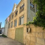 Продажа 6 комнат Дома/Виллы, м. Автовокзал метро, пос. Биляджари, Бинагадинский р-н район 1