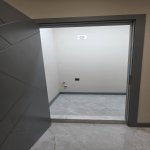 Satılır 3 otaqlı Yeni Tikili, Həzi Aslanov metrosu, Köhnə Günəşli qəs., Xətai rayonu 26