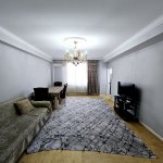 Satılır 2 otaqlı Yeni Tikili, Masazır, Abşeron rayonu 1