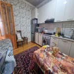 Продажа 5 комнат Дома/Виллы, м. Короглу метро, пос. Забрат, Сабунчу район 18