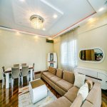 Kirayə (aylıq) 4 otaqlı Yeni Tikili, 28 May metrosu, Nəsimi rayonu 12