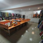 Kirayə (aylıq) Obyekt, Səbail rayonu 2