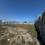 Satılır Torpaq, Şüvəlan, Xəzər rayonu 4