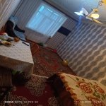 Kirayə (aylıq) 2 otaqlı Köhnə Tikili, Hövsan qəs., Suraxanı rayonu 2