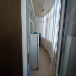 Kirayə (aylıq) 3 otaqlı Yeni Tikili, Badamdar qəs., Səbail rayonu 4