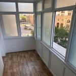 Kirayə (aylıq) 3 otaqlı Köhnə Tikili, Elmlər akademiyası metrosu, Yasamal rayonu 12