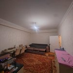 Satılır 2 otaqlı Yeni Tikili, Yasamal qəs., Yasamal rayonu 2