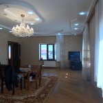 Продажа 4 комнат Дома/Виллы, пос. Бадамдар, Сябаиль район 3