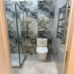 Kirayə (aylıq) 2 otaqlı Yeni Tikili, 28 May metrosu, Nəsimi rayonu 14